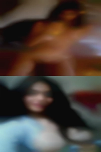 Big fat horny women Cloud, FL mature woman.