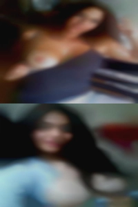 Brunette for wife mature big cock wife!