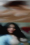 Cheating wives caught adult
