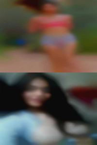 Free horny women Gurnee swingers.