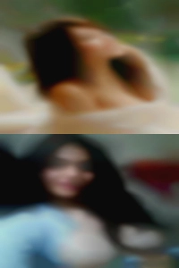 Goldsboro pussy nude fuck local girls.
