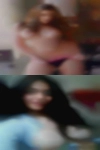 Horny girls Huntsville, free