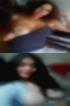 Horny wife Appleton