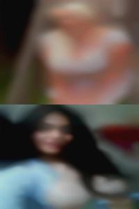 Hot sluts dating horny singles wife local Paris.