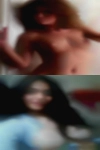 Mature black women Fayetteville