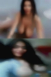Mature black women Fayetteville