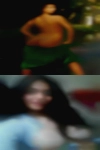 Naked women Scotland