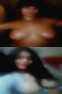 Pix swinger locations single males couples.