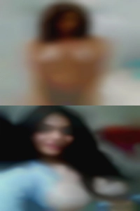 Pussy women naked in Rockville area.