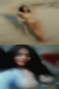 Real cheating wives pussy free old swingers!