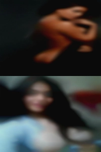 Rockwall horny hot and horny girls.