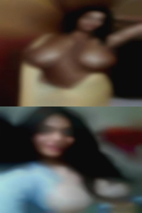 Shy Heavy sex set man.