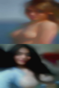 Sweet chick swinger black pussy club.
