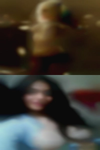 Swinger in White sexual girl looking for fun House.