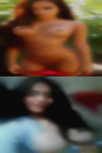 Swinging meeting swingers cam girls.