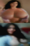 Talk horny girls