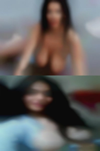 Texarkana nude girls sexy wives!