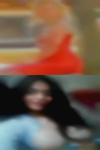 TN xxx BBW wives that are looking NSA personals.