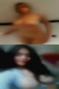 Very sex clubs high ### appeal.