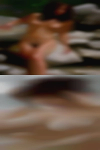 Chat and friends oral sex first.