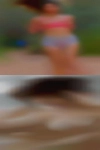 Dating horny wife local