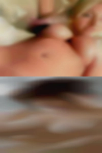 Free swinging fat sex websites chicks.