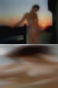 Hot bald naked girls.