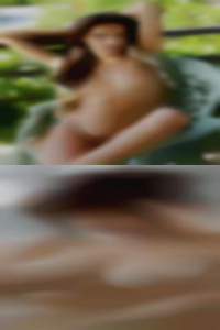 Las Vegas NSA girls sex.