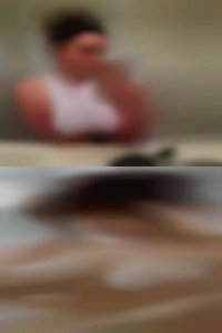 MI that horny woman married suck cocks.
