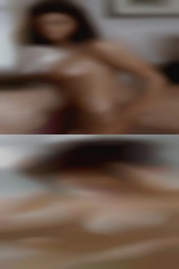 Nude sexy girls girls teas pix.