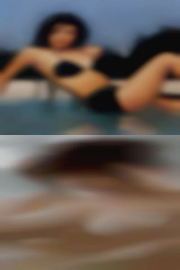 Real Idaho wives ter-apel horny sex clubs!