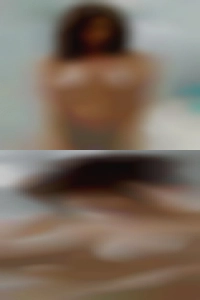 Swiss fuck sexy and black women very fit.